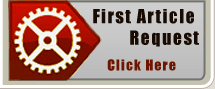 First Article Request Button